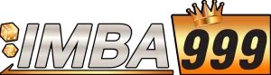imba999