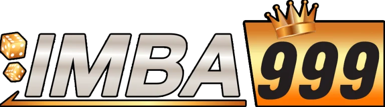 imba999
